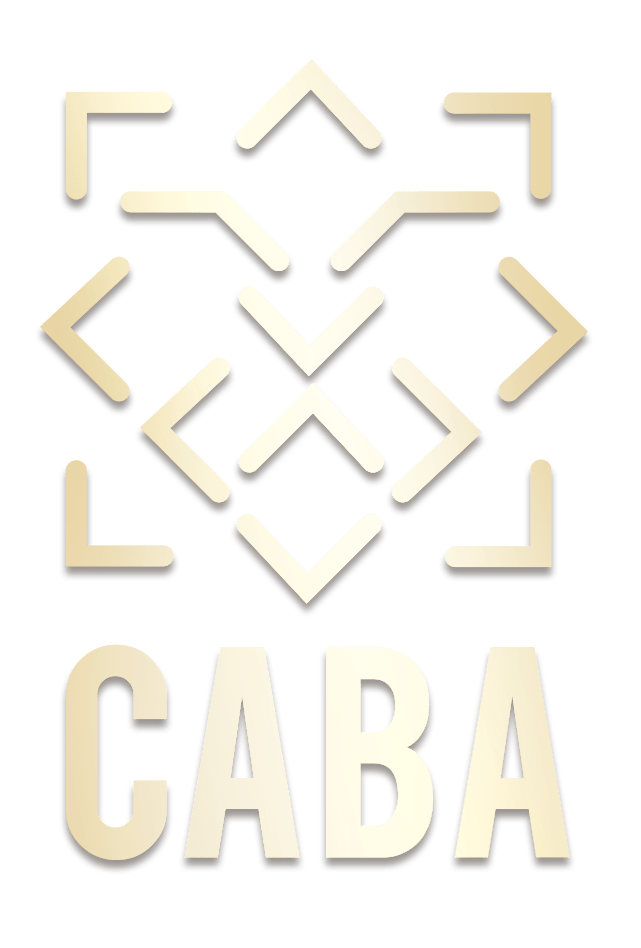 Caba Grup